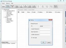 AXIS IP Utility: All versions - Software Informer