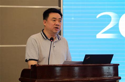 许昌市2022年工伤预防项目正式启动 - 许昌市人力资源和社会保障局