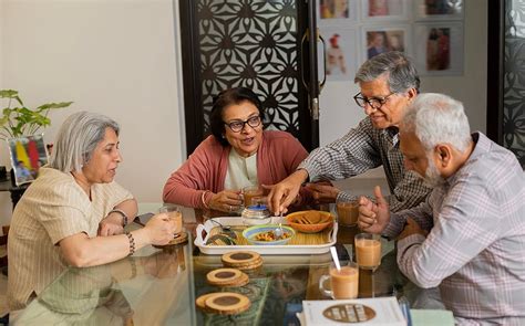 CPI Revision: Food Weight Reduced in New Inflation Calculation