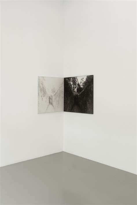 Aldo Tagliaferro | Meer