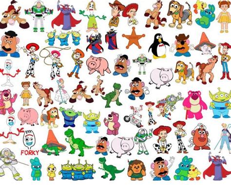 Limited Cartoon 的图像结果