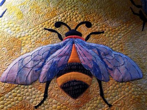 What Is A Quilting Bee at Kimberly Quarles blog