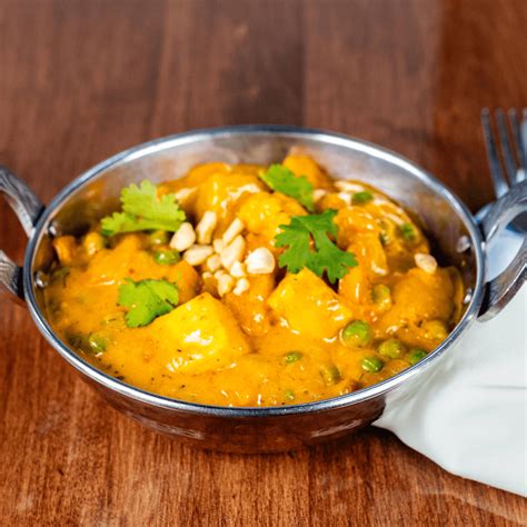 Best Indian food in Minneapolis, MN | Darbar India Grill & Bar | Indian ...