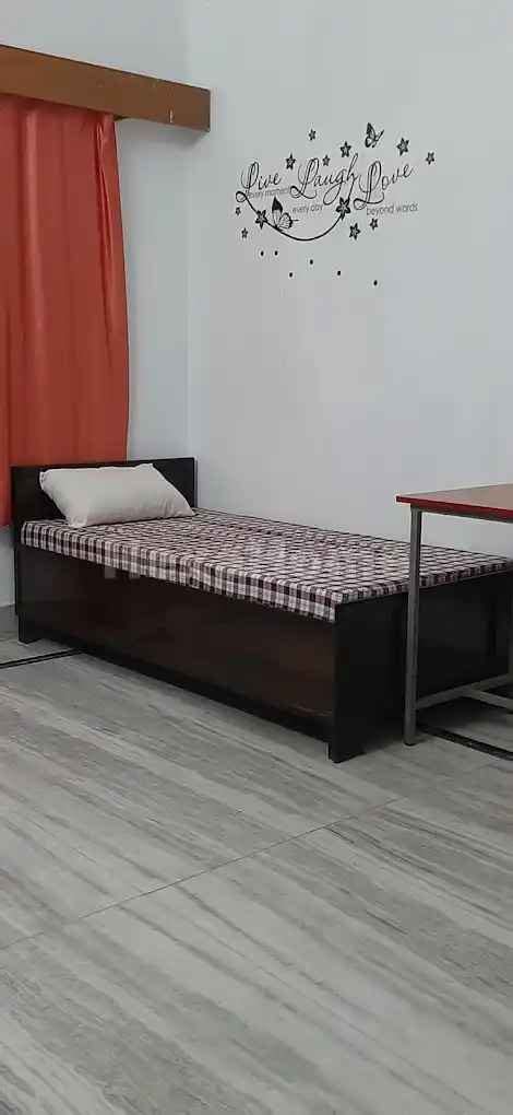 Shubh Shree PG for girls in Ganpati Nagar, Ajmer