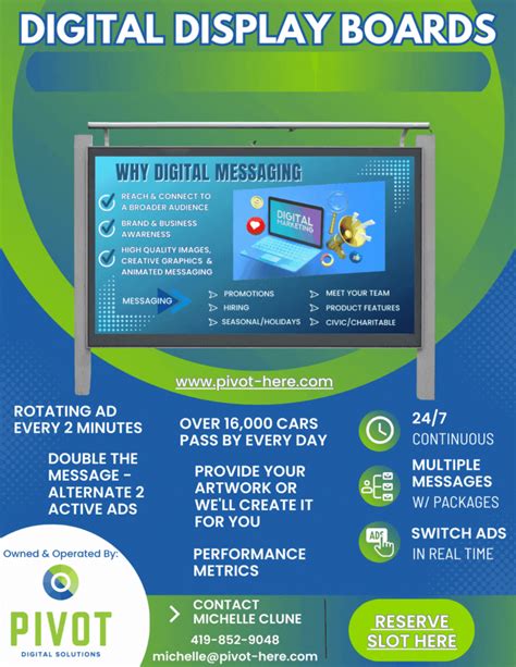 Digital Biddable Display 的图像结果