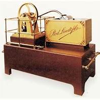https://www.lindt-spruengli.com/media/wysiwyg/Chocolate_Conche_Lindt_1__1.jpg