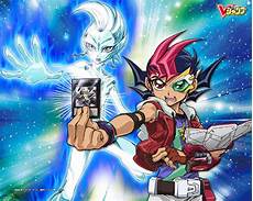 yu gi oh malvorlagen untuk anak yugioh zexal subtitle indonesia batch drivenime yu gi oh malvorlagen untuk anak yugioh zexal subtitle indonesia batch drivenime