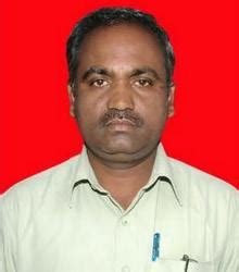 Administrative and Technical Staff