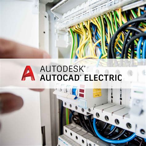 Image result for AutoCAD Electrical Lesson 2