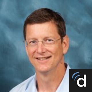 Dr. Cliff O'Callahan, MD | Middletown, CT | Pediatrician | US News Doctors