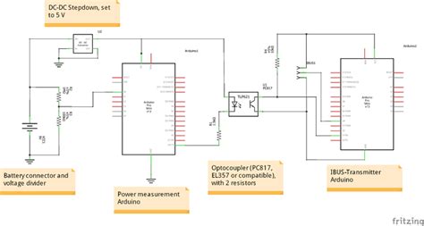 Image result for IBUs Arduino Pin Mode