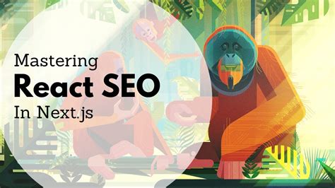 All JavaScript SEO Best Practices You Need To Know For 2023 | Onely