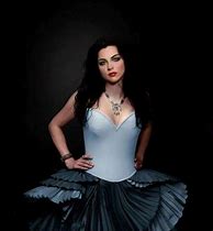Image result for Amy Lee From the 90s