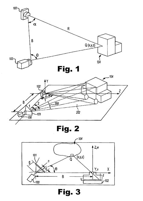 Image result for Structural Pattern Example