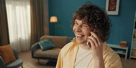 Image result for O2 Router Einrichten