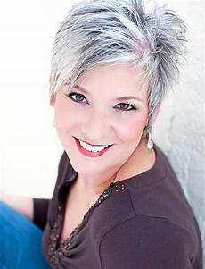 Grey Pixie Hairstyles by 33 Top Pixie Hairstyles For Pixie Grey Pixie Hairstyles