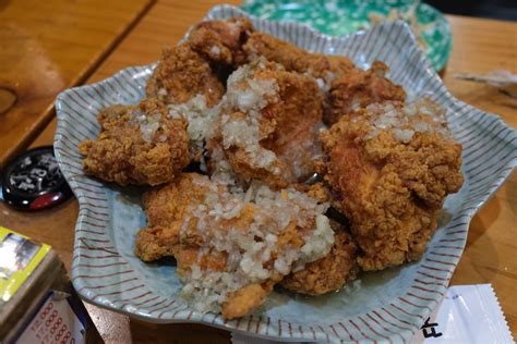 Must Eat Korean Chicken Dishes in Korea - Kulture Kween