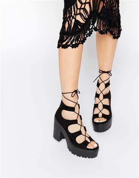 Shoes Lady 的图像结果