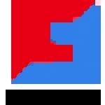 Company Overview - Henan Saifu New Materials Co., Ltd.