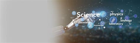 Welcome to - Rabindranath Tagore University