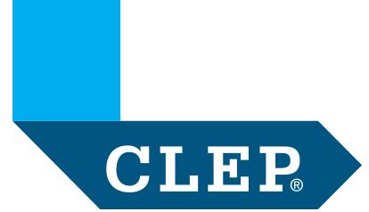Image result for CLEP Testing