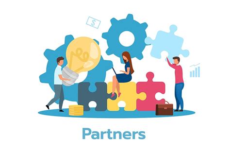 Business Operating Model Vector 的图像结果