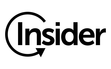 Markets Insiderlogo 的图像结果