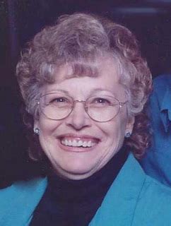 Obituaries | Plombon Funeral Home