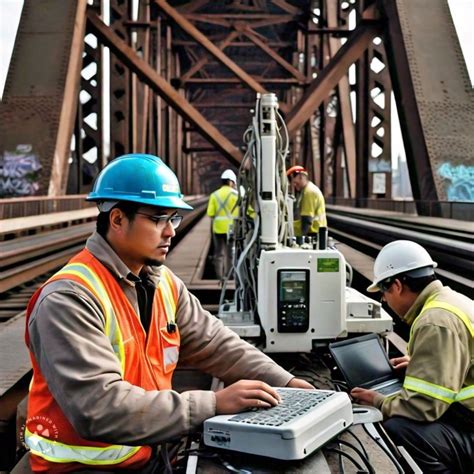 LLM Civil Engineering 的图像结果