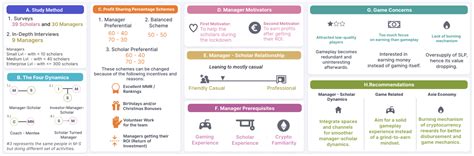 Home - Tyrone Justin Sta. Maria