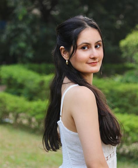 Ishika Gagneja | The best trio ever 🤍 Tag your trio in the comments ⬇️ ...