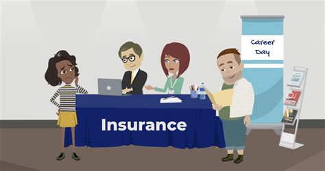 Image result for Insurance Agent Training Program