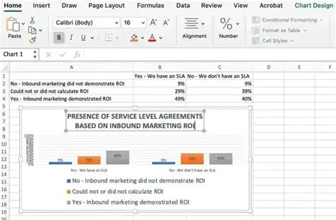 Create Graphs in Excel From Tables Tips 的图像结果