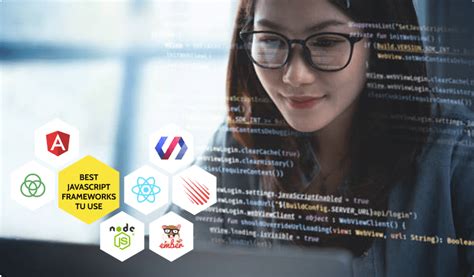 Image result for JavaScript Back End List