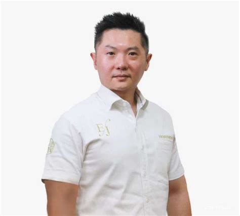 AMBIL SEKARANG
