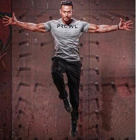 Salman Khan's FRSH to Hrithik Rohan's HRX: 7 Bollywood celebs who have ...