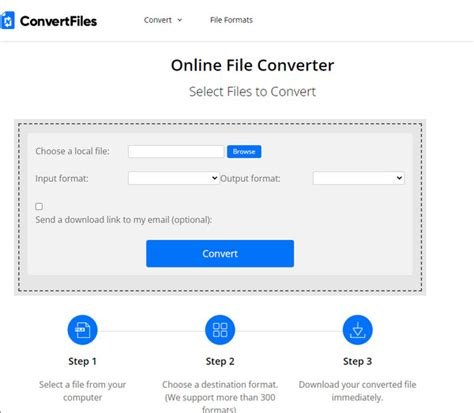 AVCHD File Converter 的图像结果