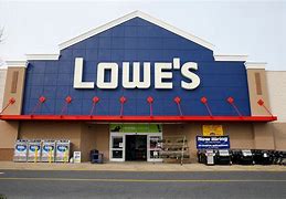 Image result for Lowe's Stores Products