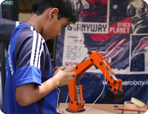 Single vendor and platform to access all National and International ...