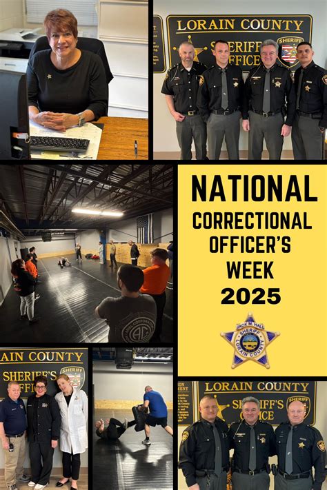 Lorain County Sheriff's Office