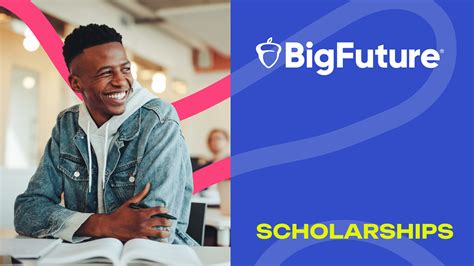 Secure Your Future: Scholarships for Business Majors
