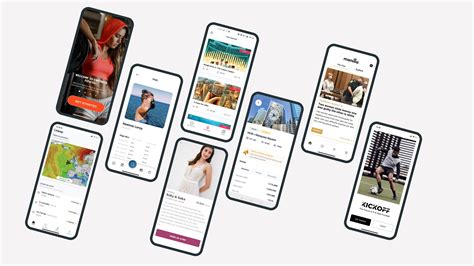 Image result for How to Build No Code App