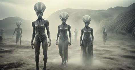 Image result for Alien Dreams