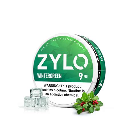 Which ZYN Strength Should You Pick: 3mg vs 6mg for Your Needs? - ZYLO ...