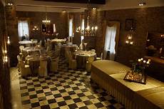 banchetti roma sala scacchi villa grant ricevimenti e matrimoni a roma banchetti roma sala scacchi villa grant ricevimenti e matrimoni a roma