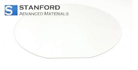 SiO2 Crystal Structure 的图像结果