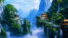 Best Nature Background by Best Nature Wallpapers For Desktop Pixelstalk Net Best Nature Background