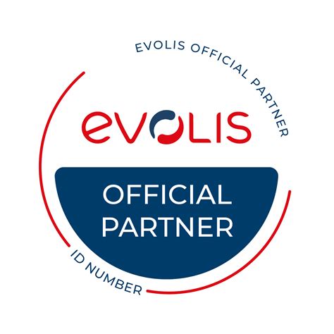 Certified Parners - Evolis