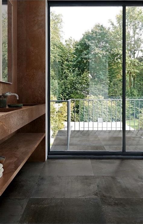 Flowtech Home 的图像结果