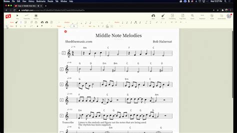 Image result for How to Edit Notes On Noteflight